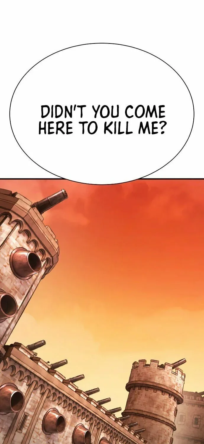 Dig or Die Chapter 1 page 239