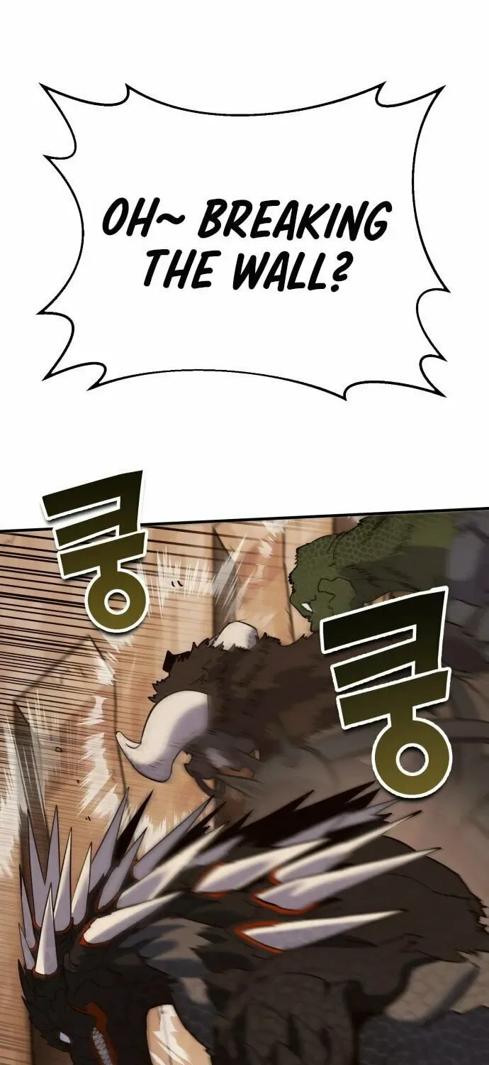Dig or Die Chapter 1 page 251