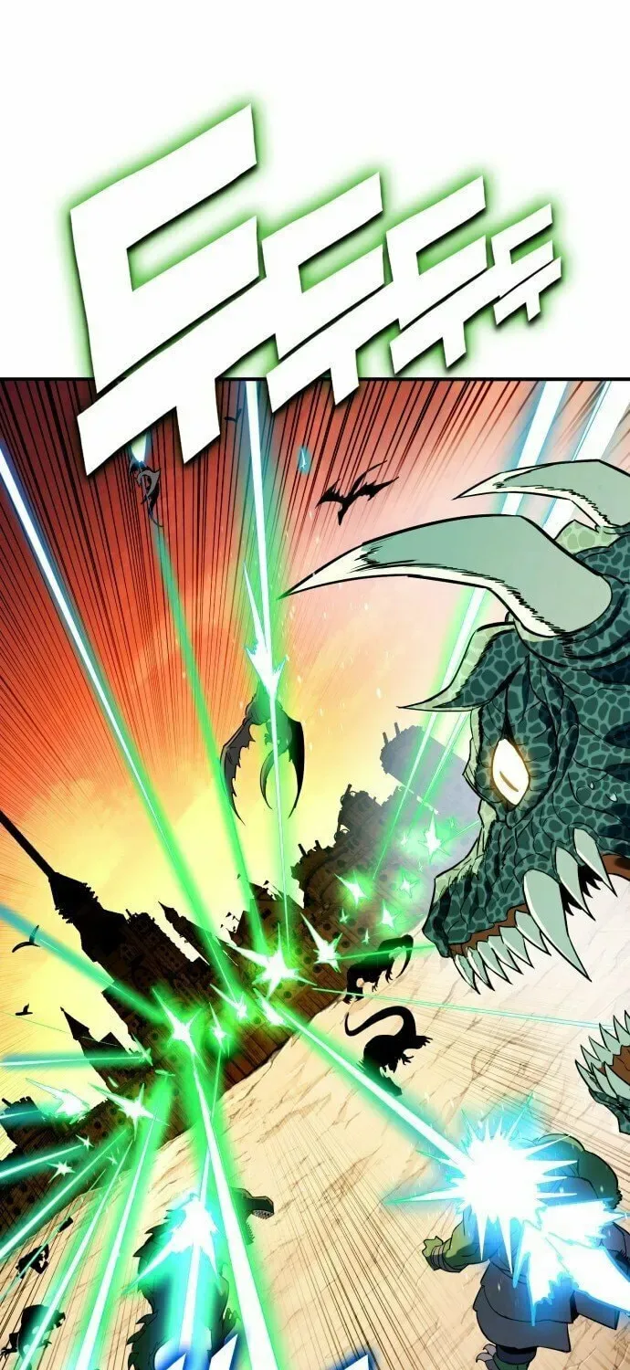 Dig or Die Chapter 1 page 249