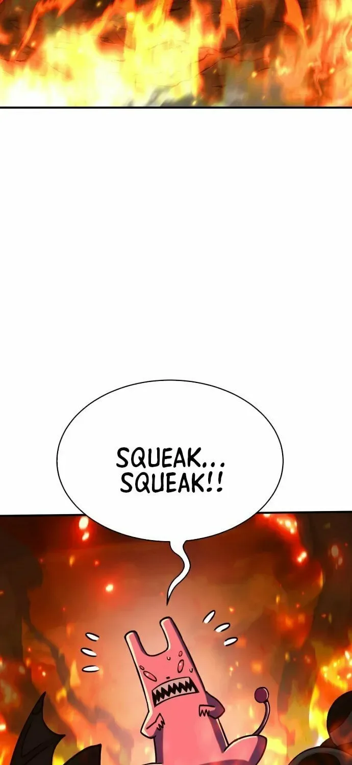 Dig or Die Chapter 1 page 256