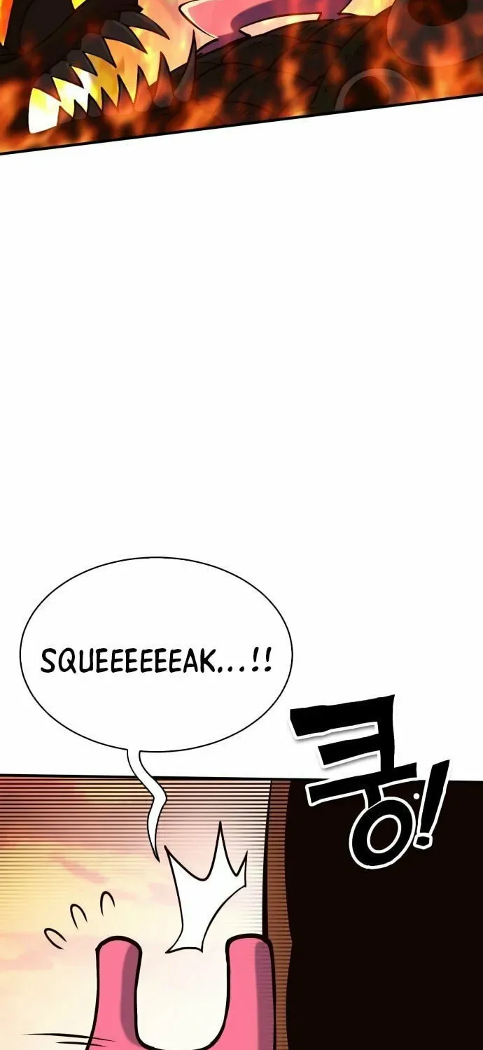 Dig or Die Chapter 1 page 257