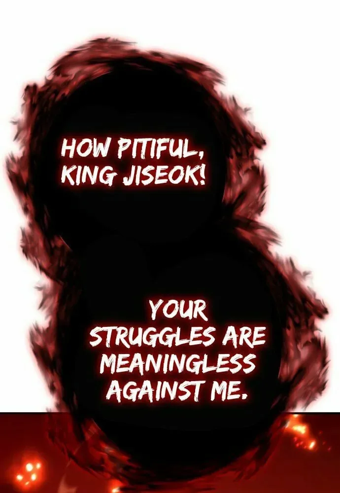Dig or Die Chapter 1 page 266