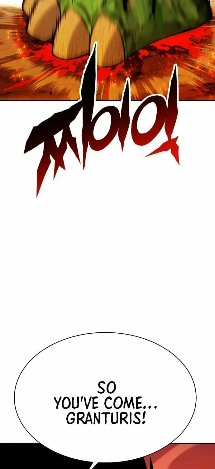 Dig or Die Chapter 1 page 264