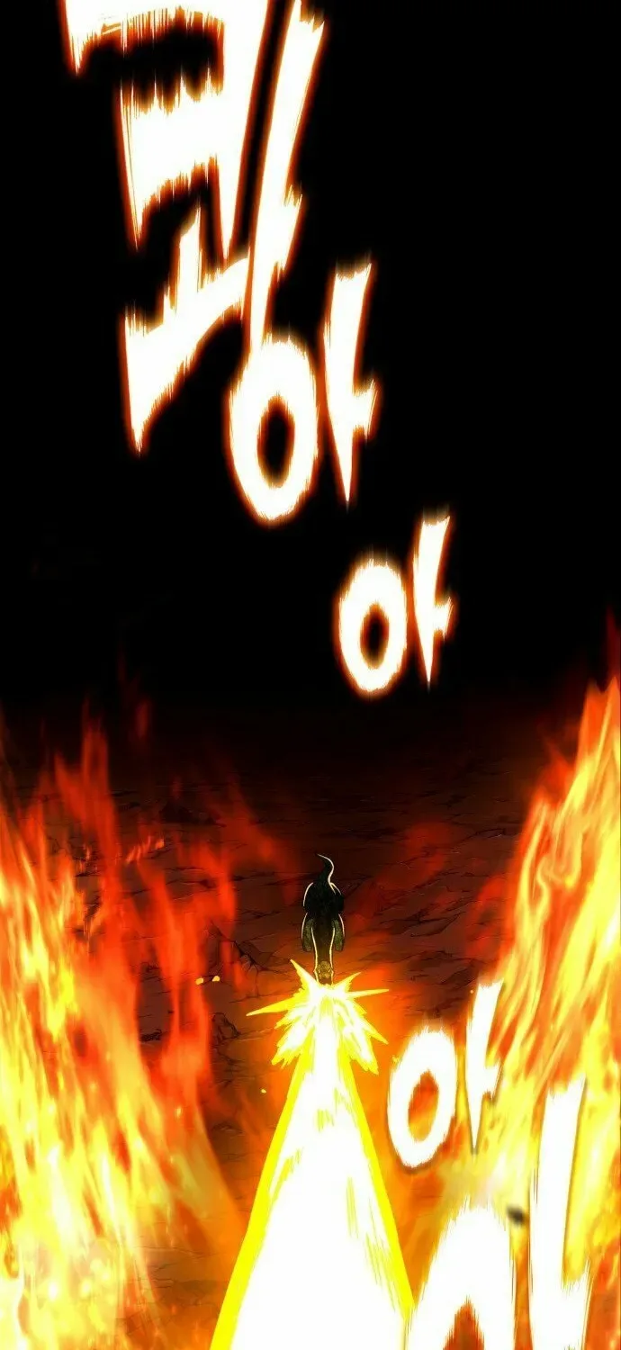 Dig or Die Chapter 1 page 272