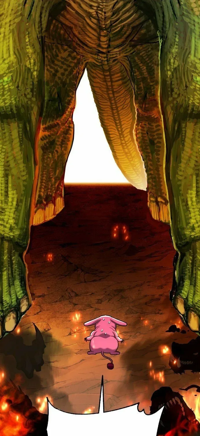 Dig or Die Chapter 1 page 262