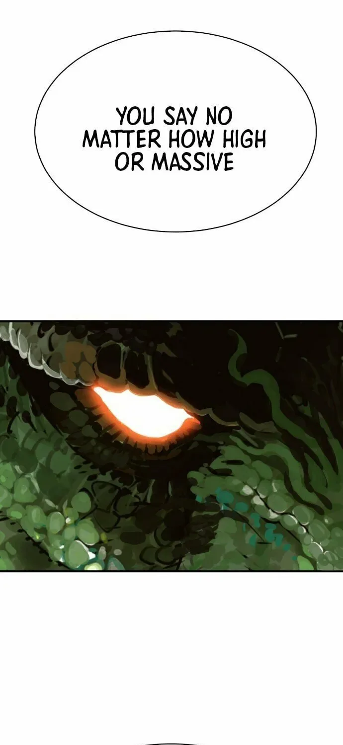 Dig or Die Chapter 1 page 276
