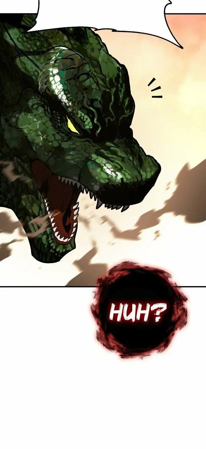 Dig or Die Chapter 1 page 275