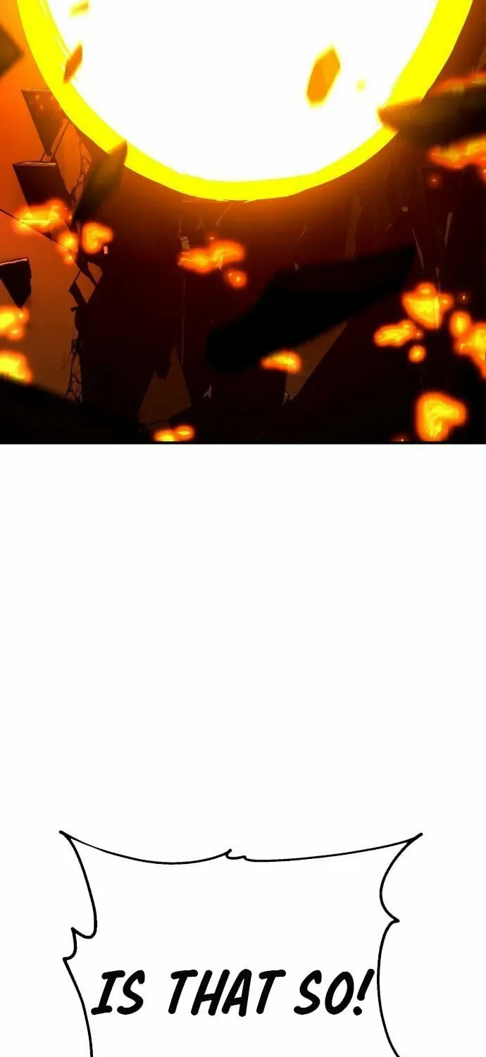 Dig or Die Chapter 1 page 274
