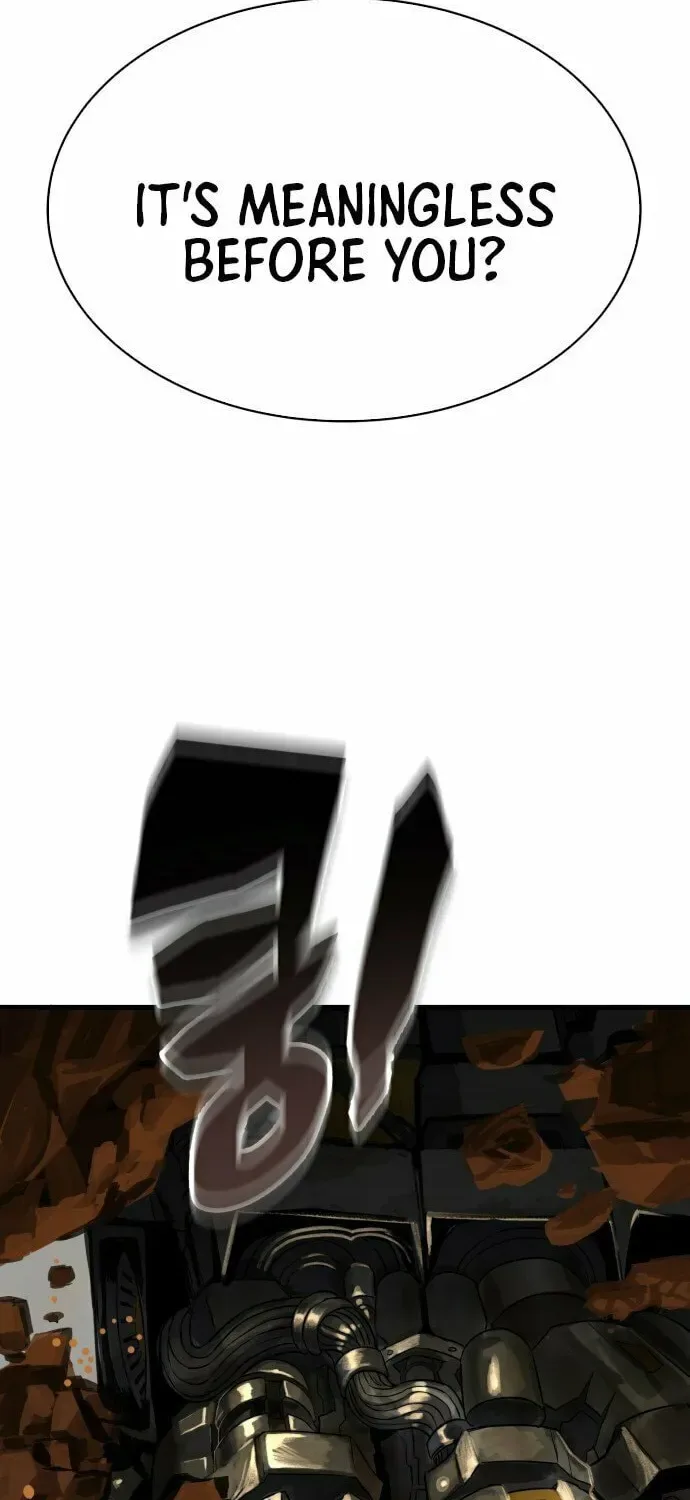 Dig or Die Chapter 1 page 277