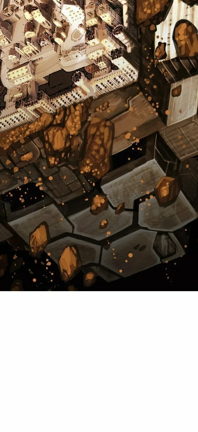 Dig or Die Chapter 1 page 279