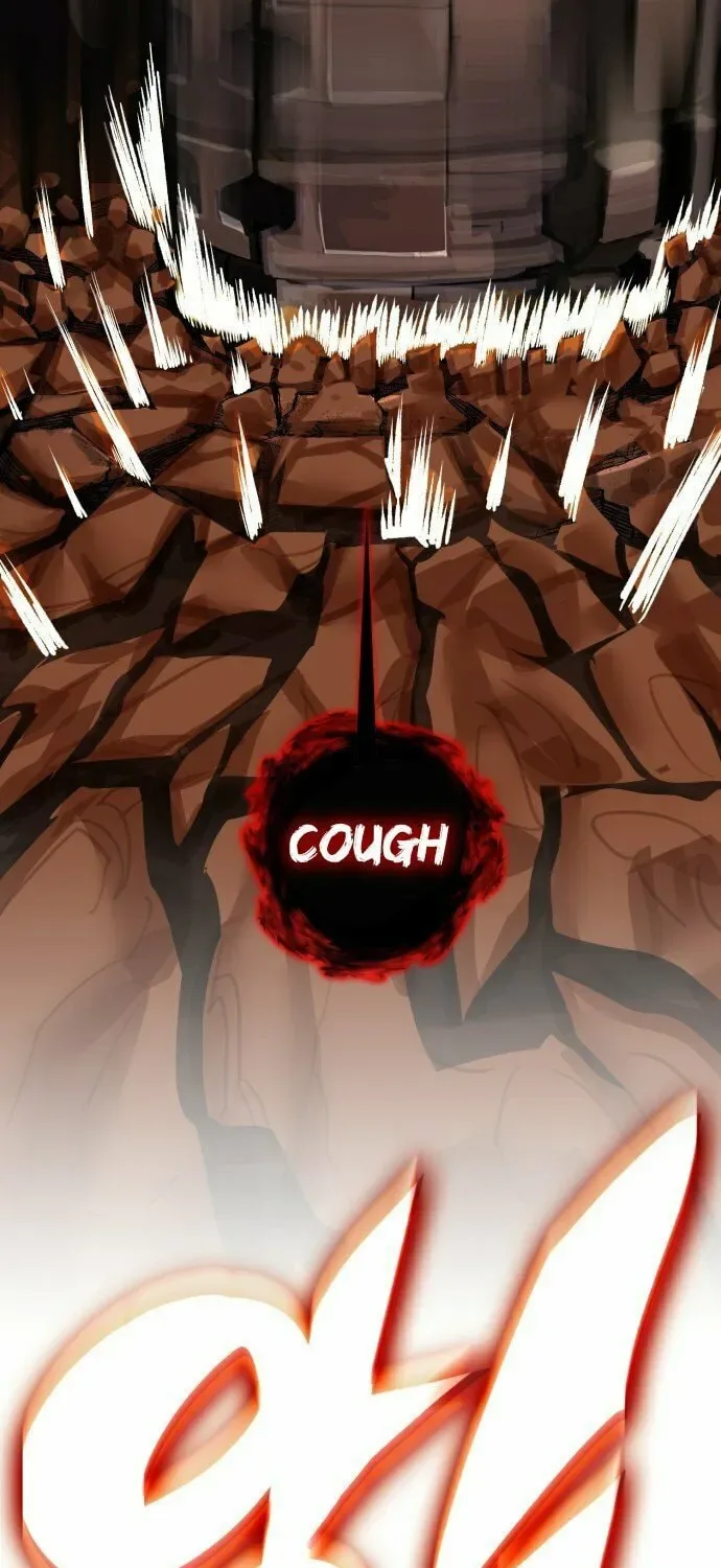 Dig or Die Chapter 1 page 292