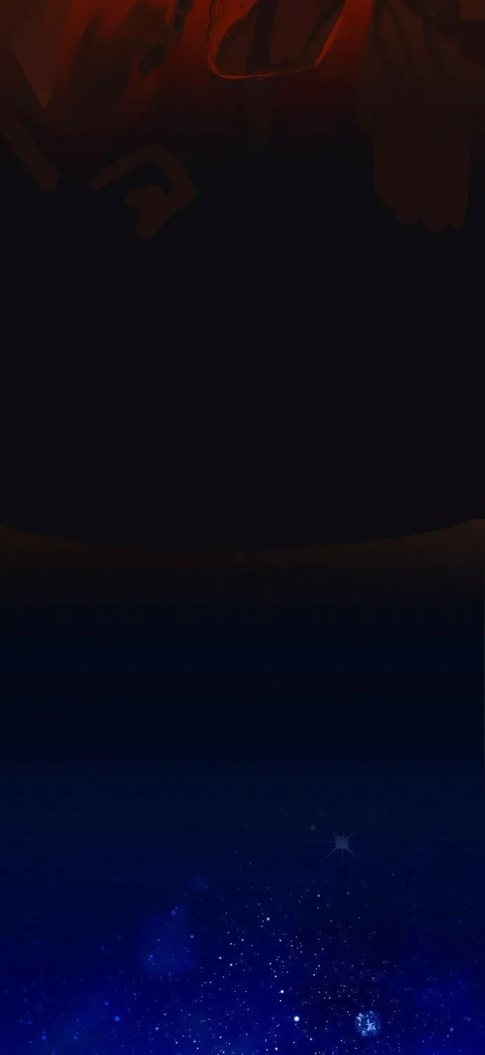 Dig or Die Chapter 1 page 296