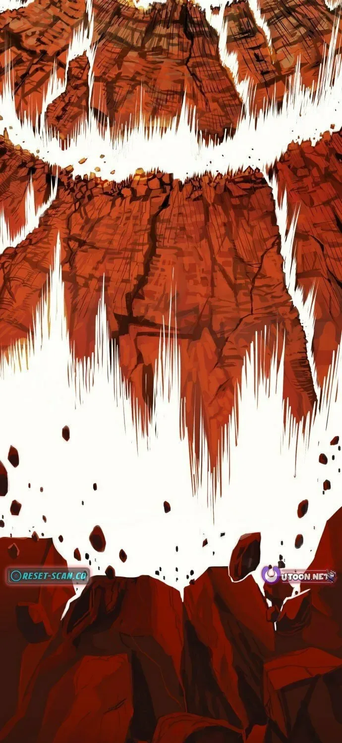 Dig or Die Chapter 1 page 295