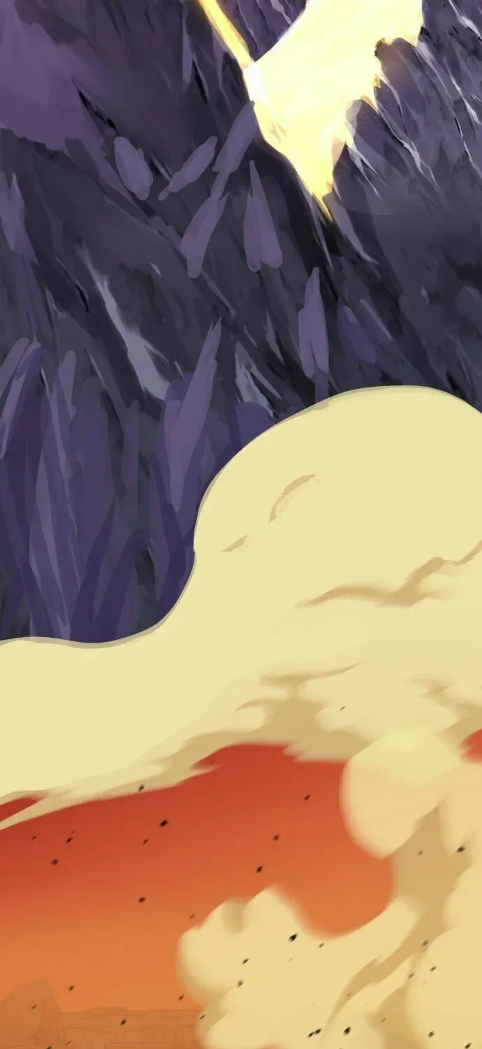 Dig or Die Chapter 1 page 299