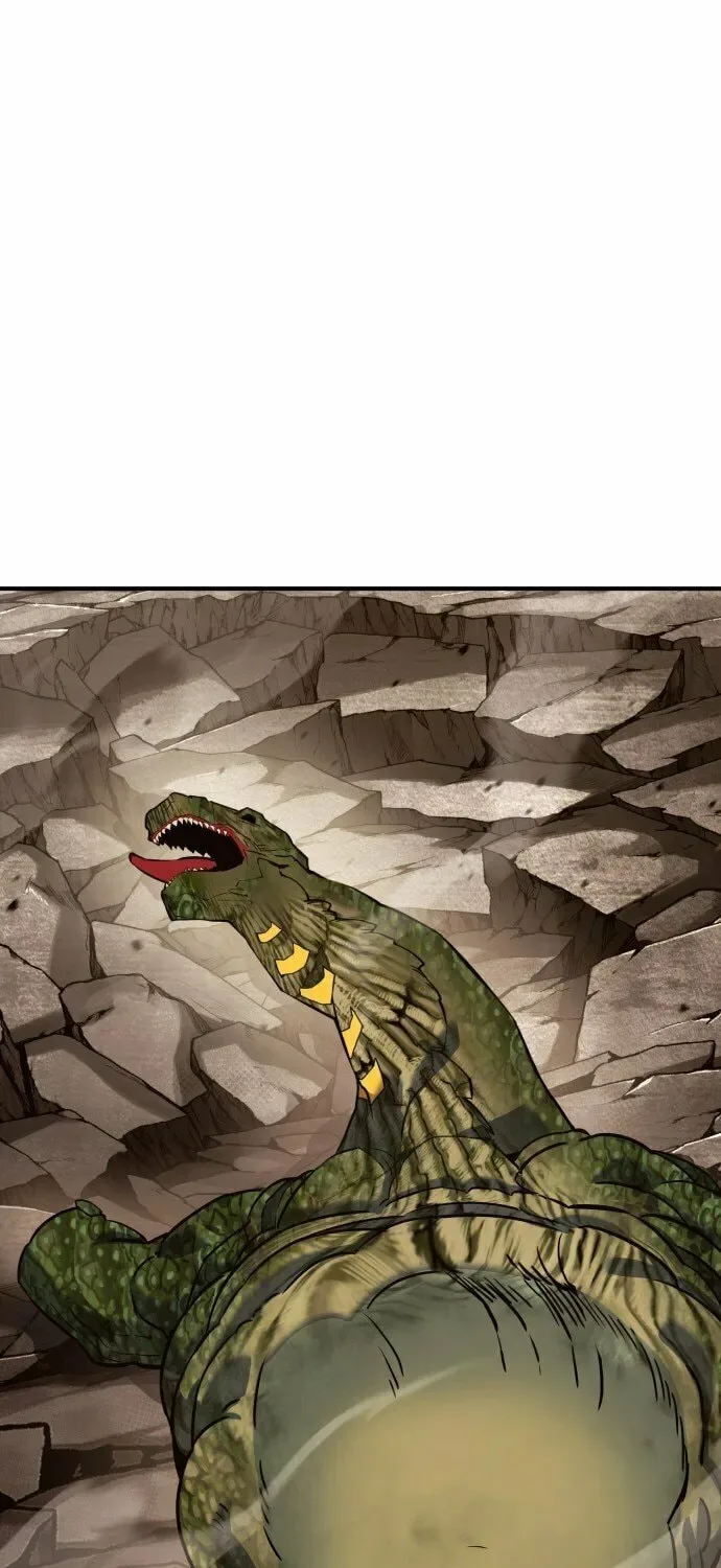 Dig or Die Chapter 1 page 302