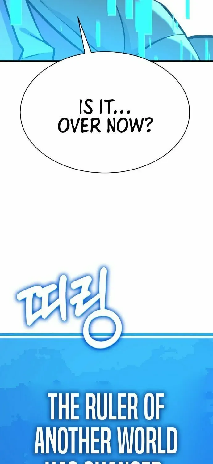 Dig or Die Chapter 1 page 313