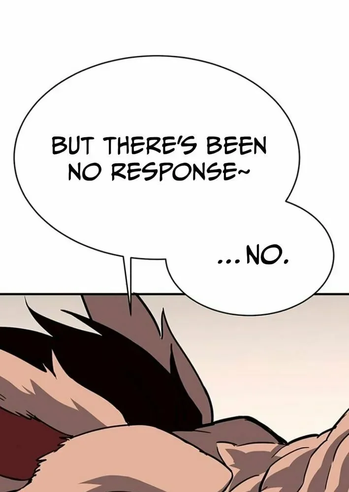 Dig or Die Chapter 10 page 14