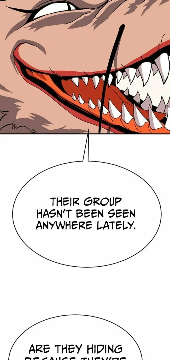 Dig or Die Chapter 10 page 15