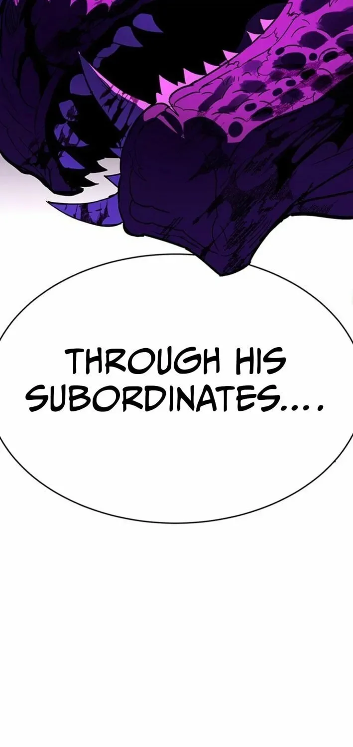 Dig or Die Chapter 10 page 13