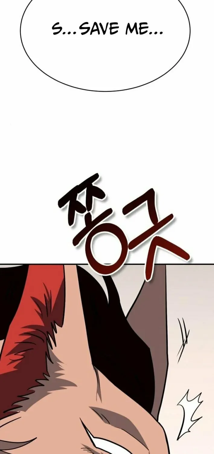 Dig or Die Chapter 10 page 30