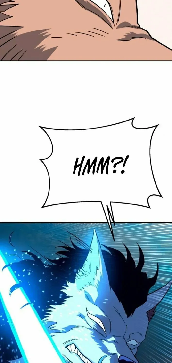 Dig or Die Chapter 10 page 31