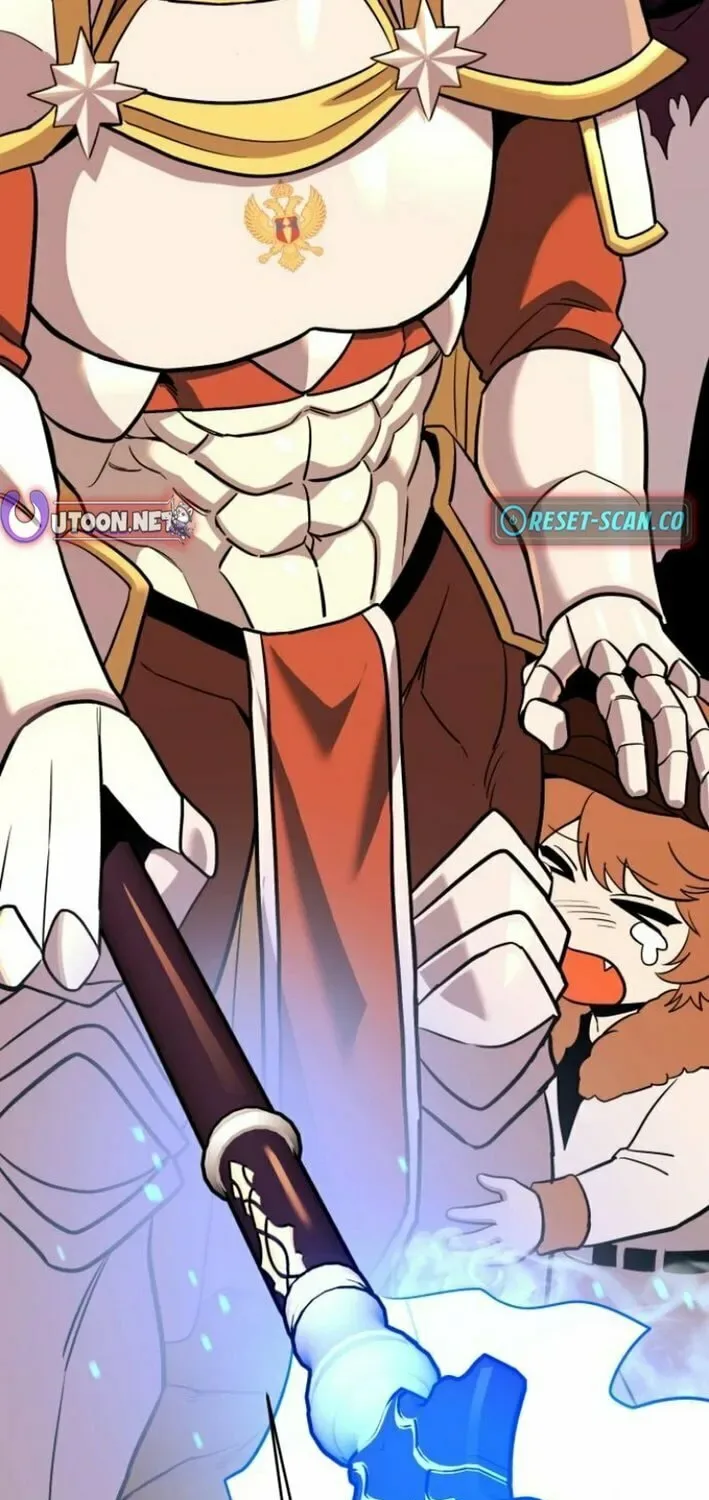 Dig or Die Chapter 10 page 36