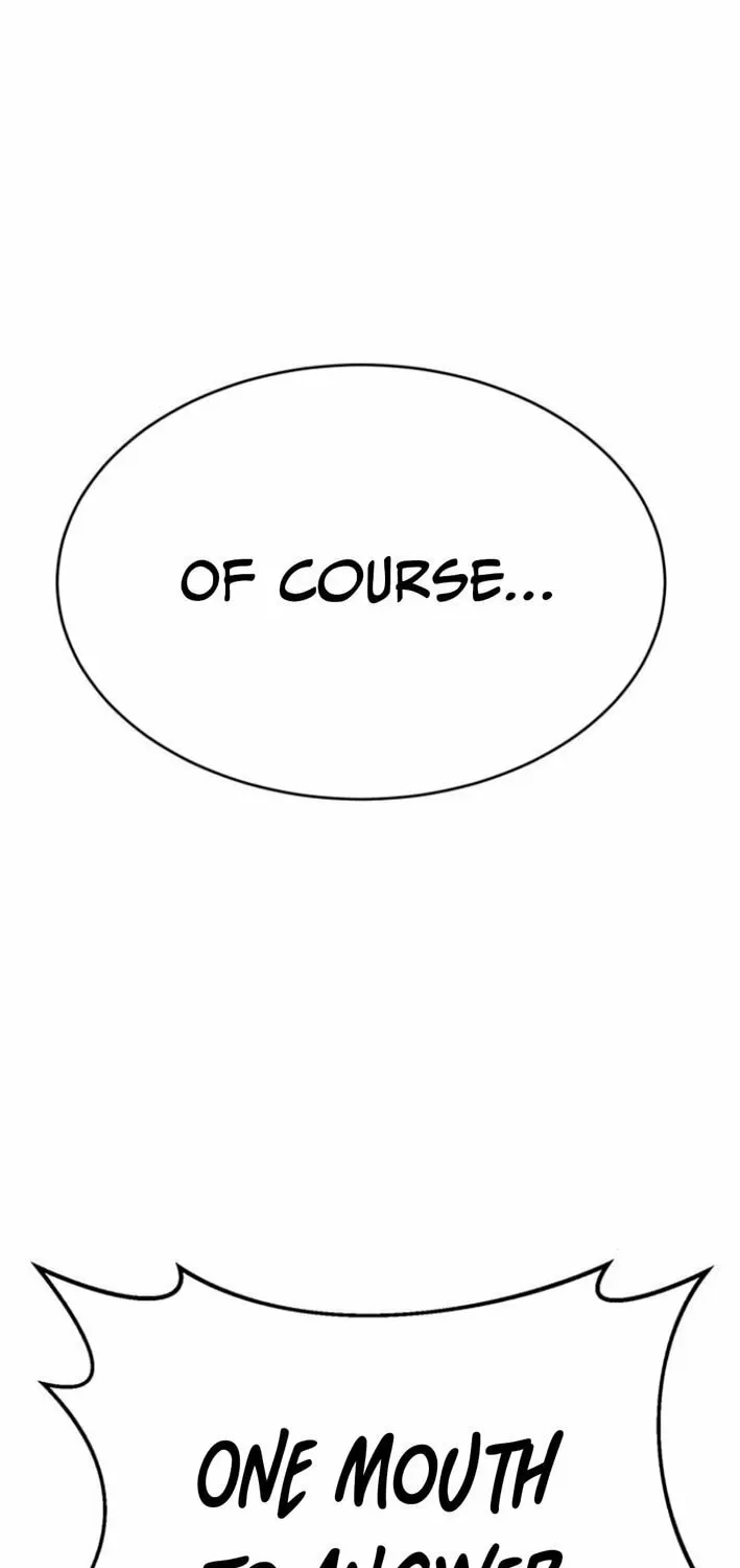 Dig or Die Chapter 10 page 41