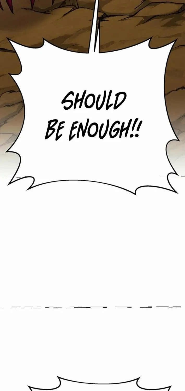 Dig or Die Chapter 10 page 44