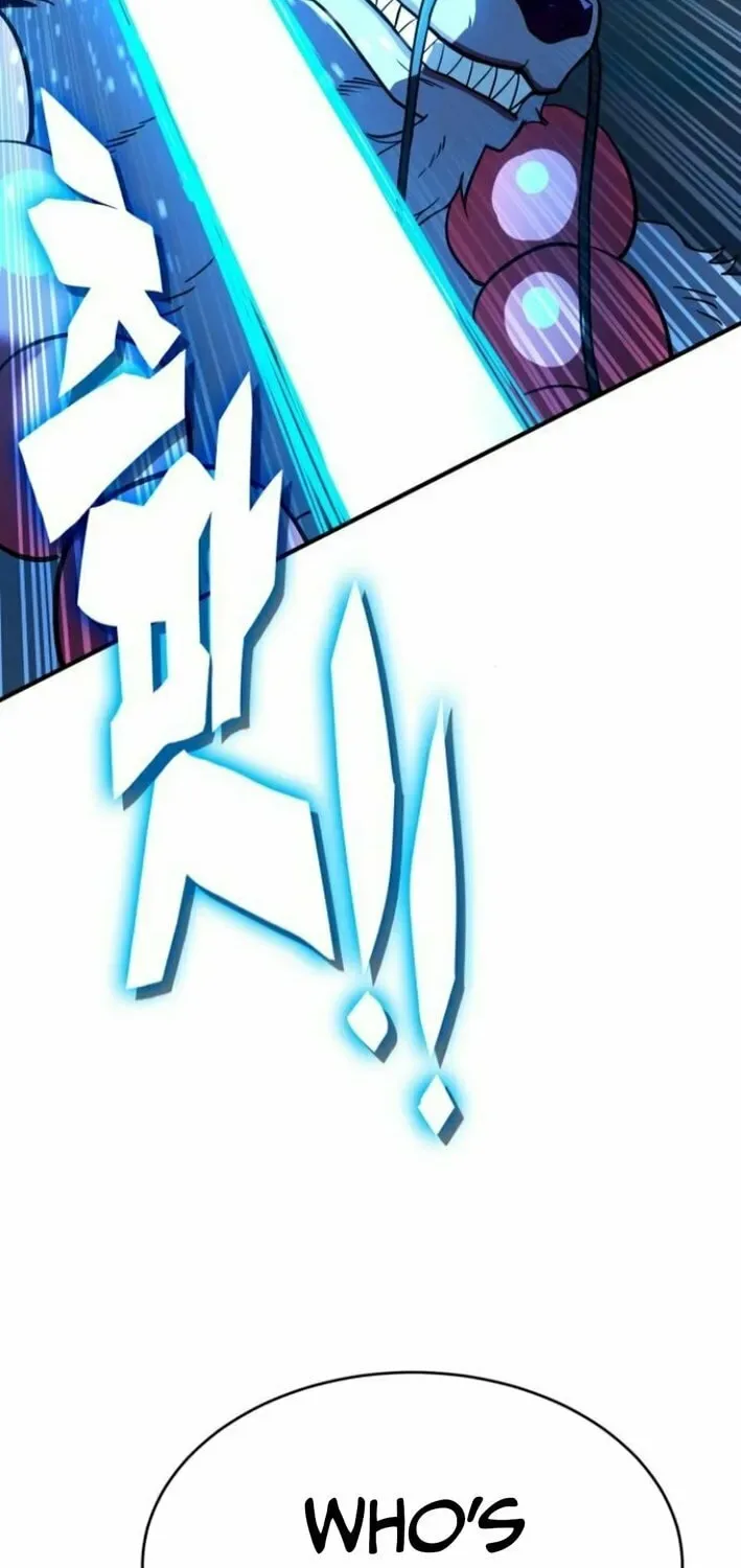 Dig or Die Chapter 10 page 32
