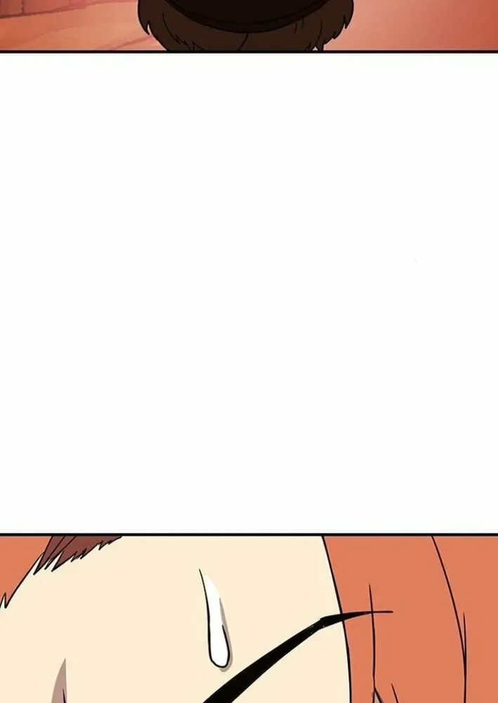 Dig or Die Chapter 10 page 49