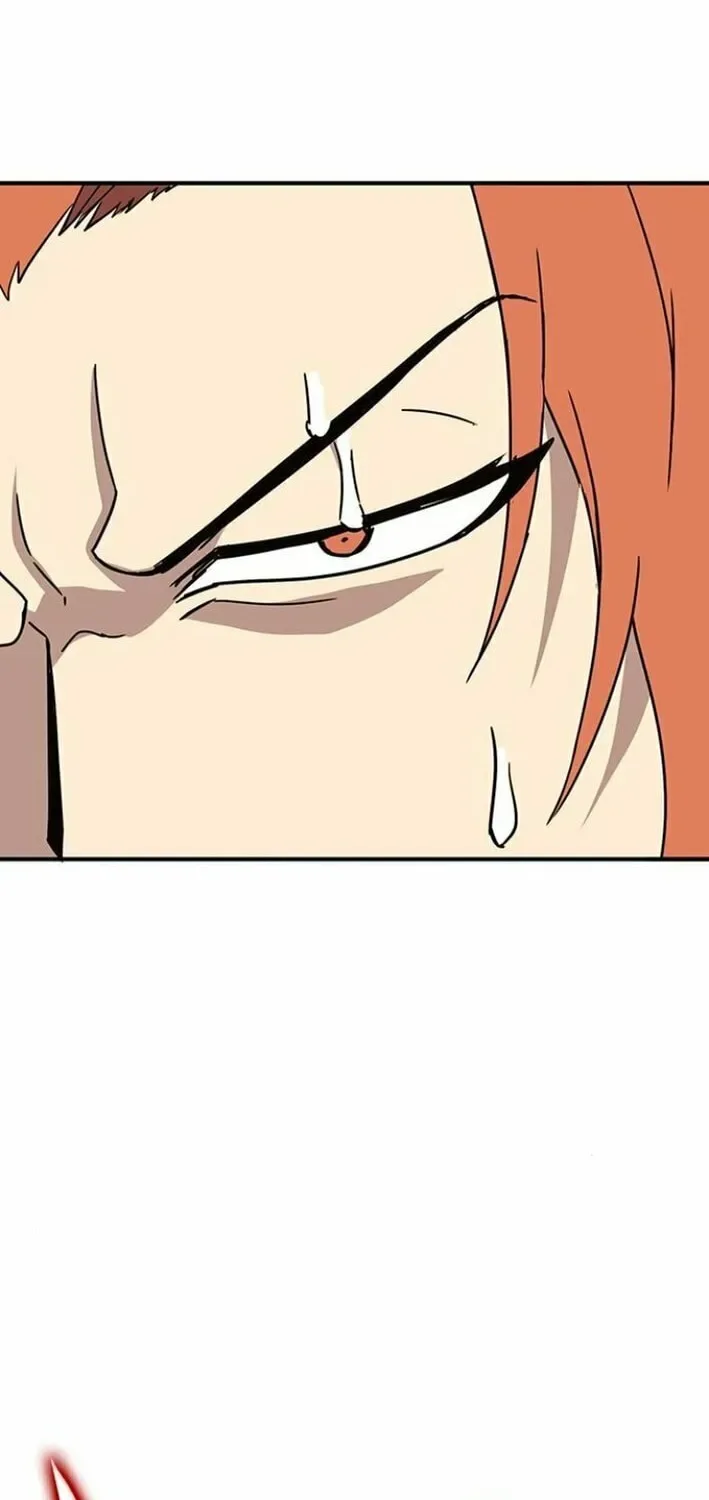 Dig or Die Chapter 10 page 51
