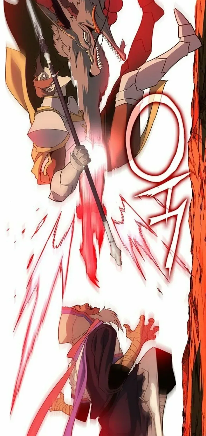 Dig or Die Chapter 10 page 53