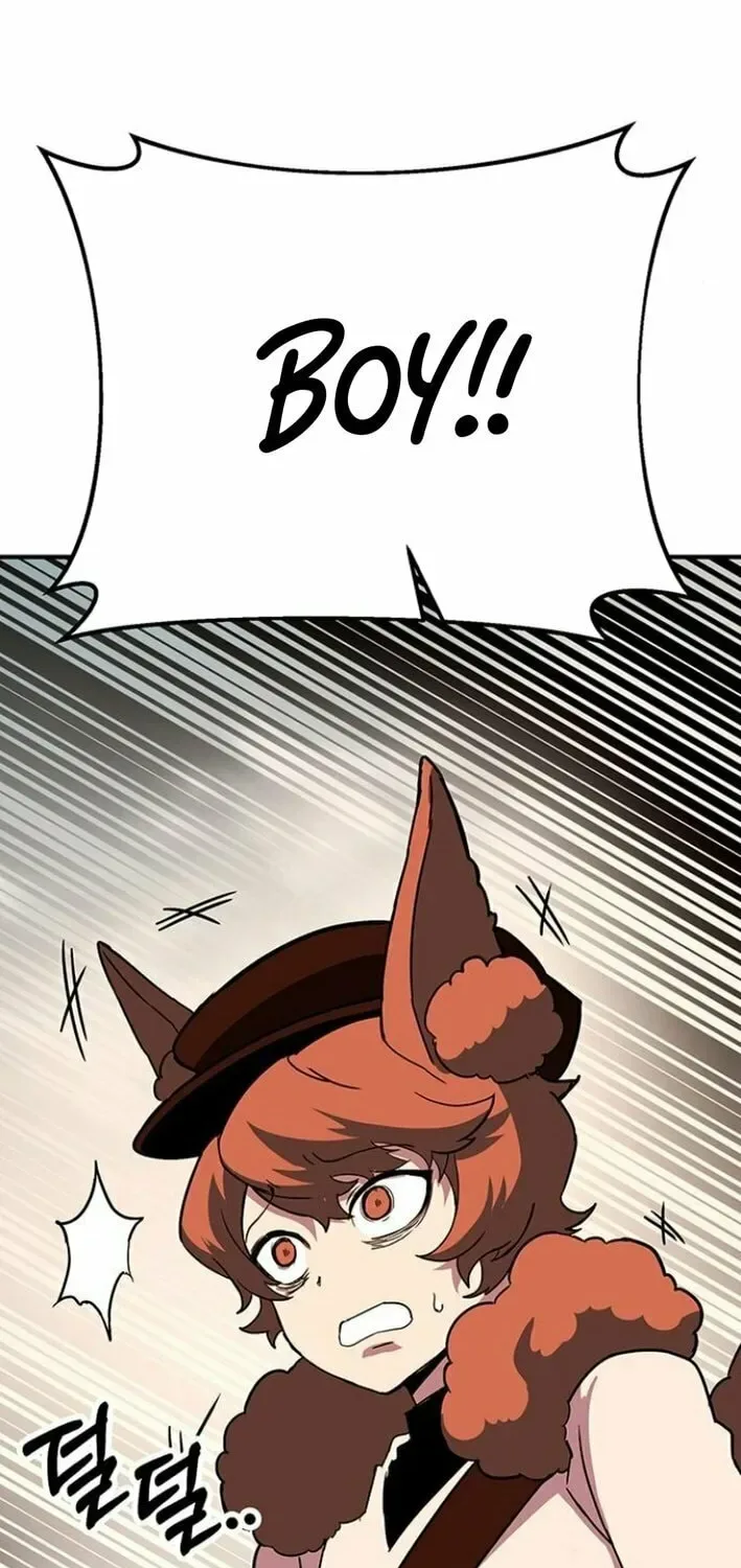 Dig or Die Chapter 10 page 62