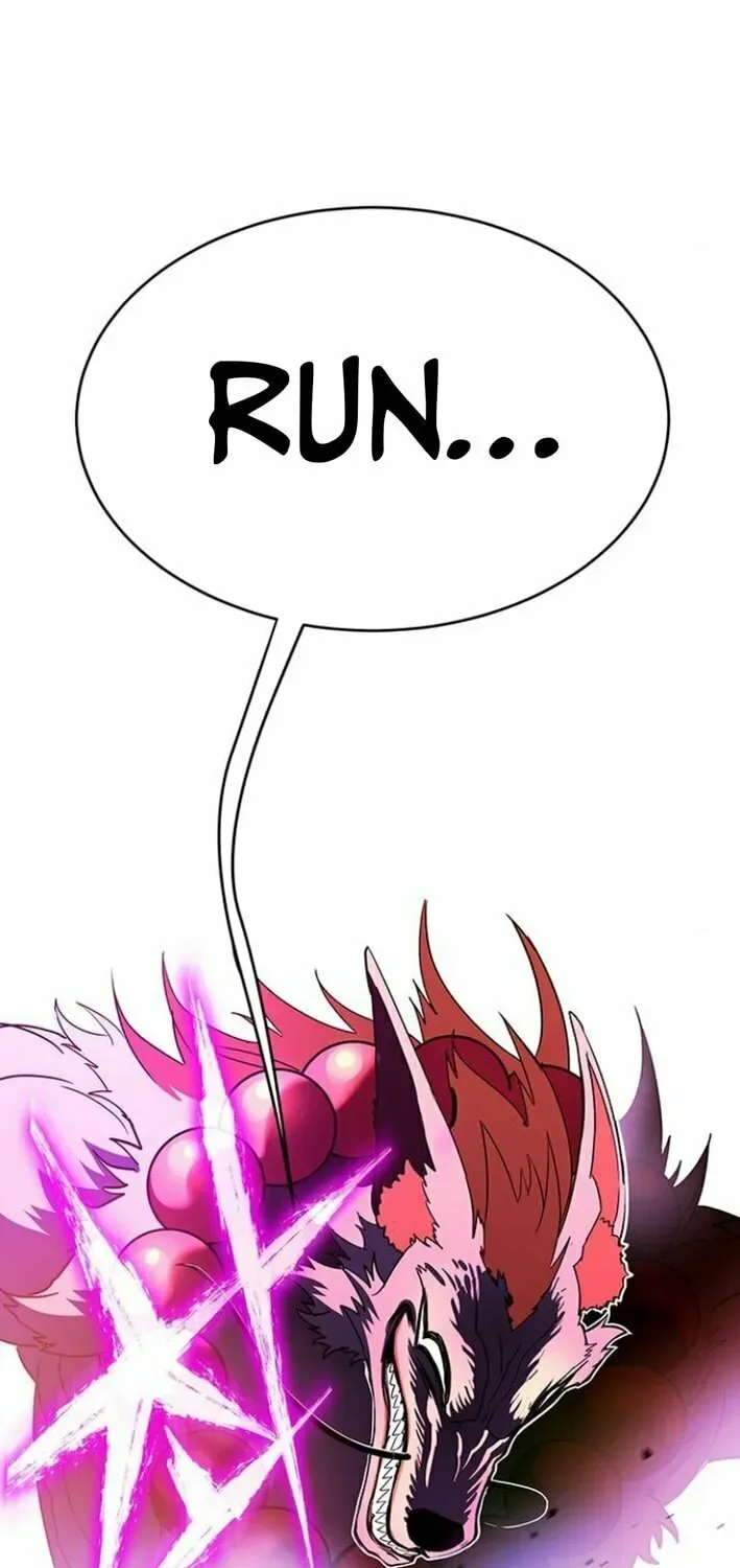 Dig or Die Chapter 10 page 64