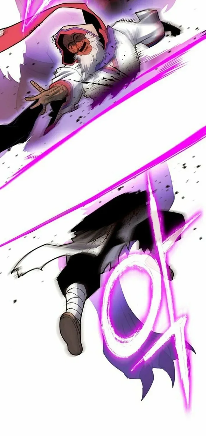 Dig or Die Chapter 10 page 65