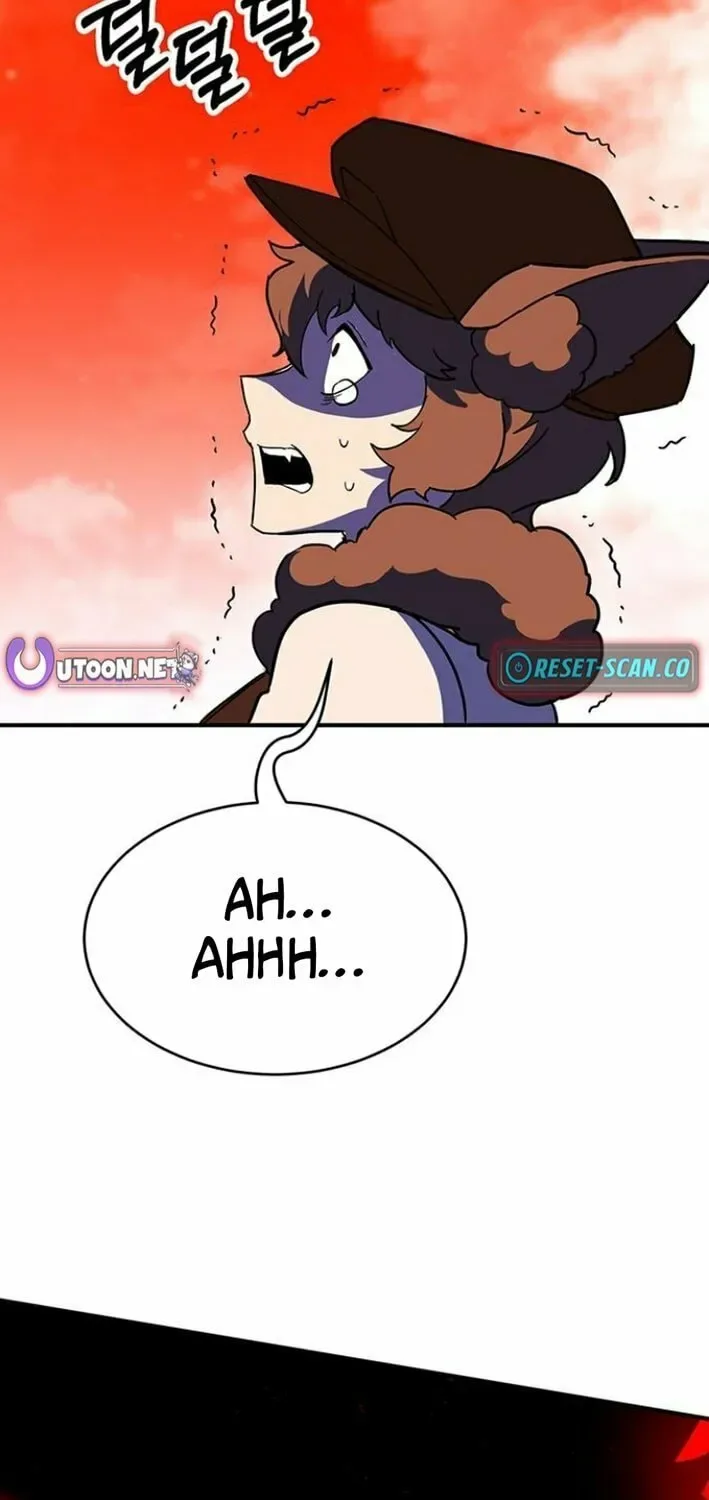 Dig or Die Chapter 10 page 71