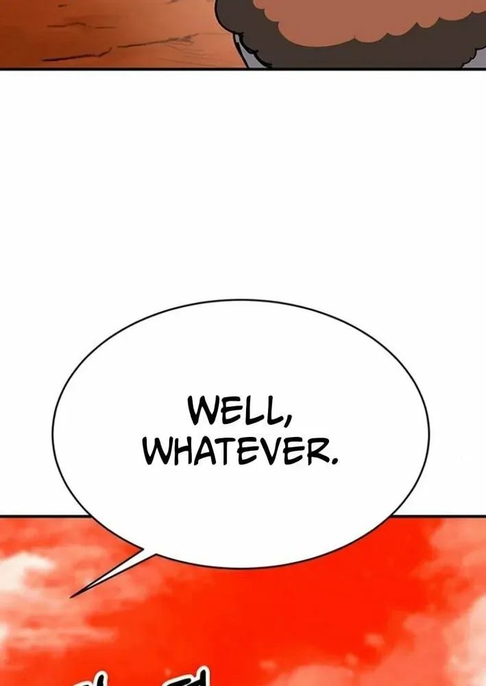 Dig or Die Chapter 10 page 70