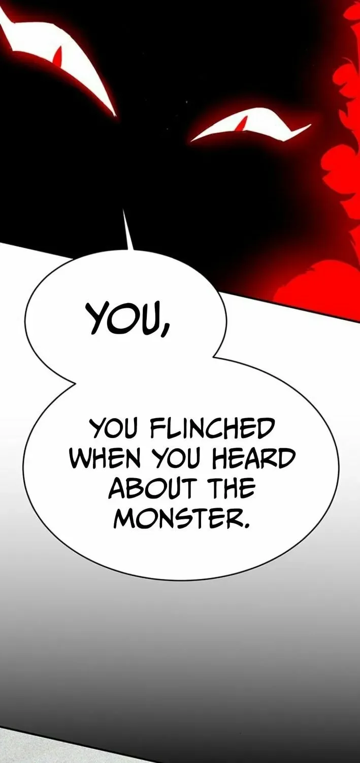 Dig or Die Chapter 10 page 72