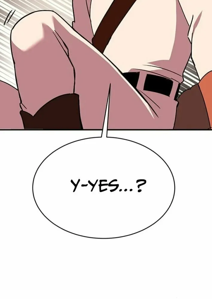 Dig or Die Chapter 10 page 63