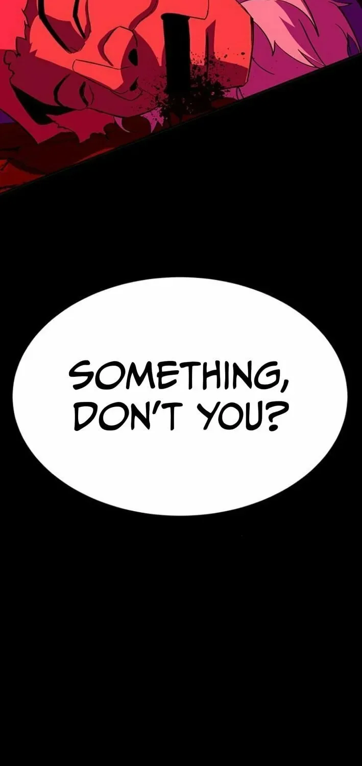 Dig or Die Chapter 10 page 76