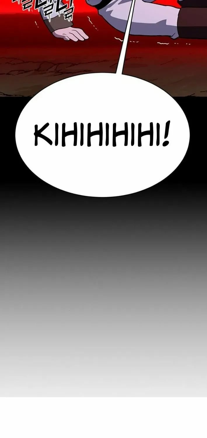Dig or Die Chapter 10 page 79