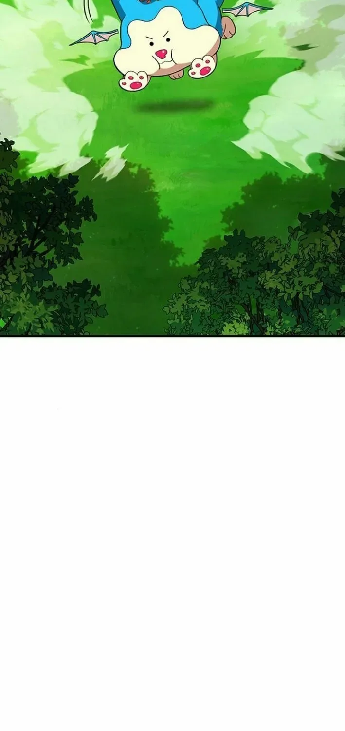 Dig or Die Chapter 10 page 82