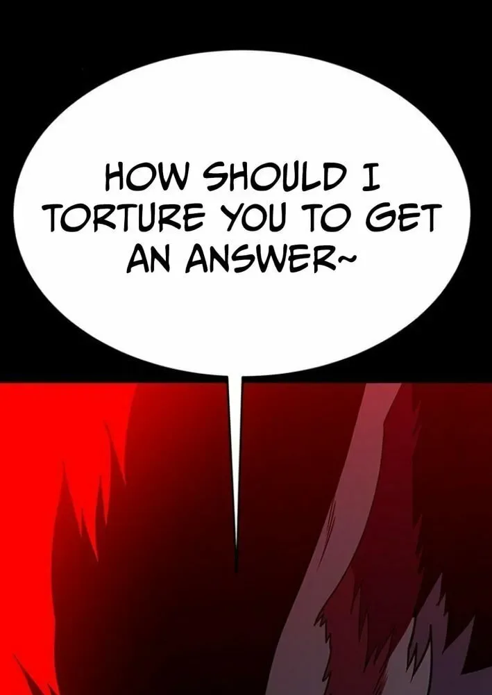 Dig or Die Chapter 10 page 77