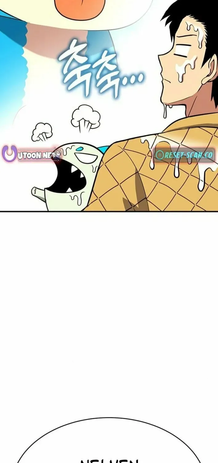 Dig or Die Chapter 10 page 86