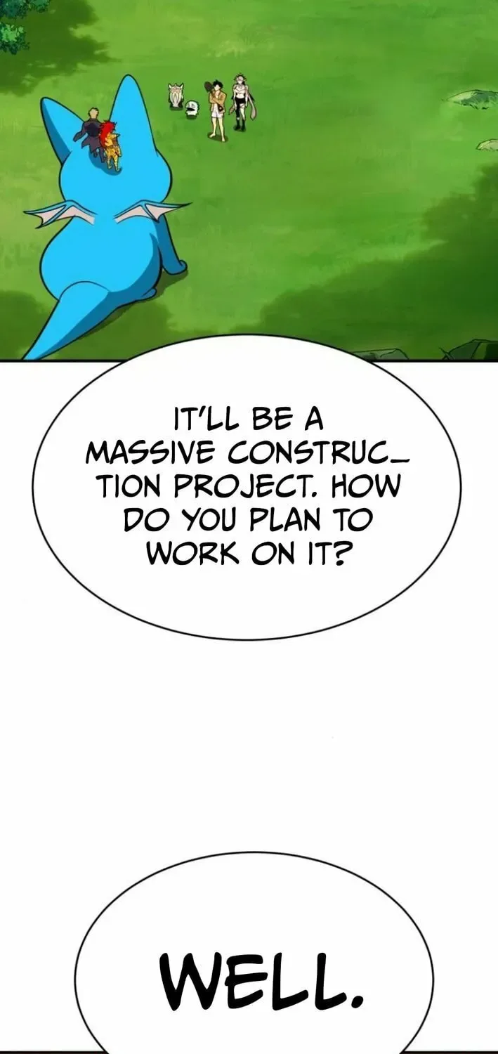 Dig or Die Chapter 10 page 90
