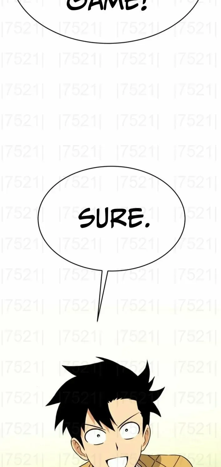 Dig or Die Chapter 10 page 96
