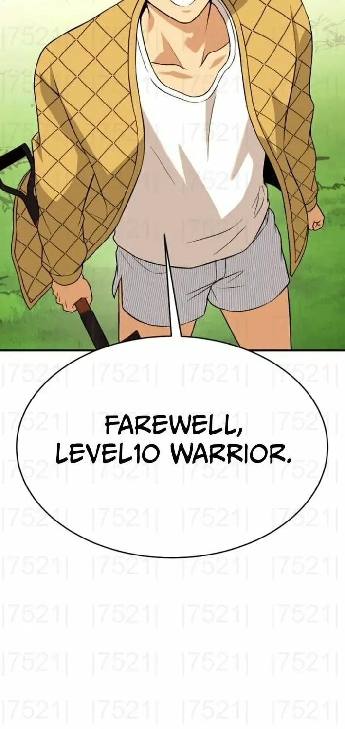 Dig or Die Chapter 10 page 97