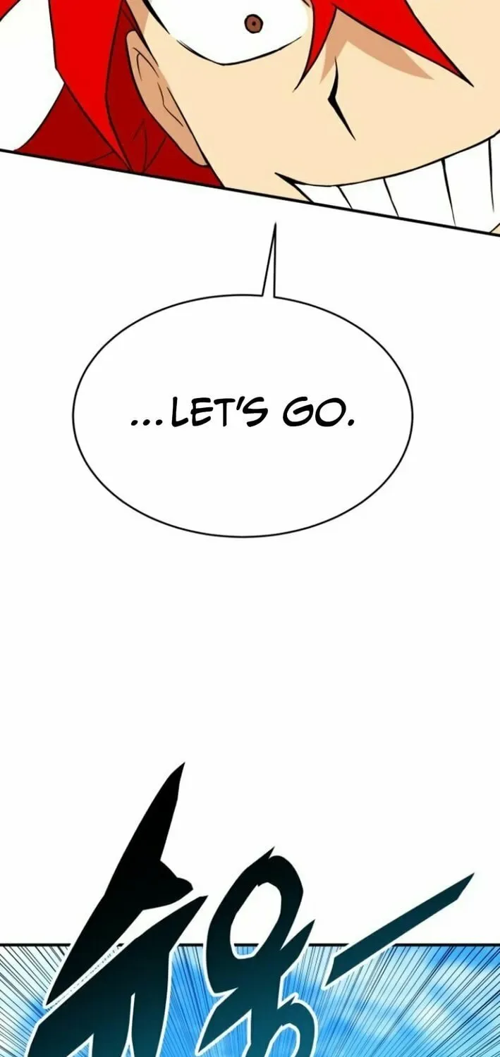 Dig or Die Chapter 10 page 99