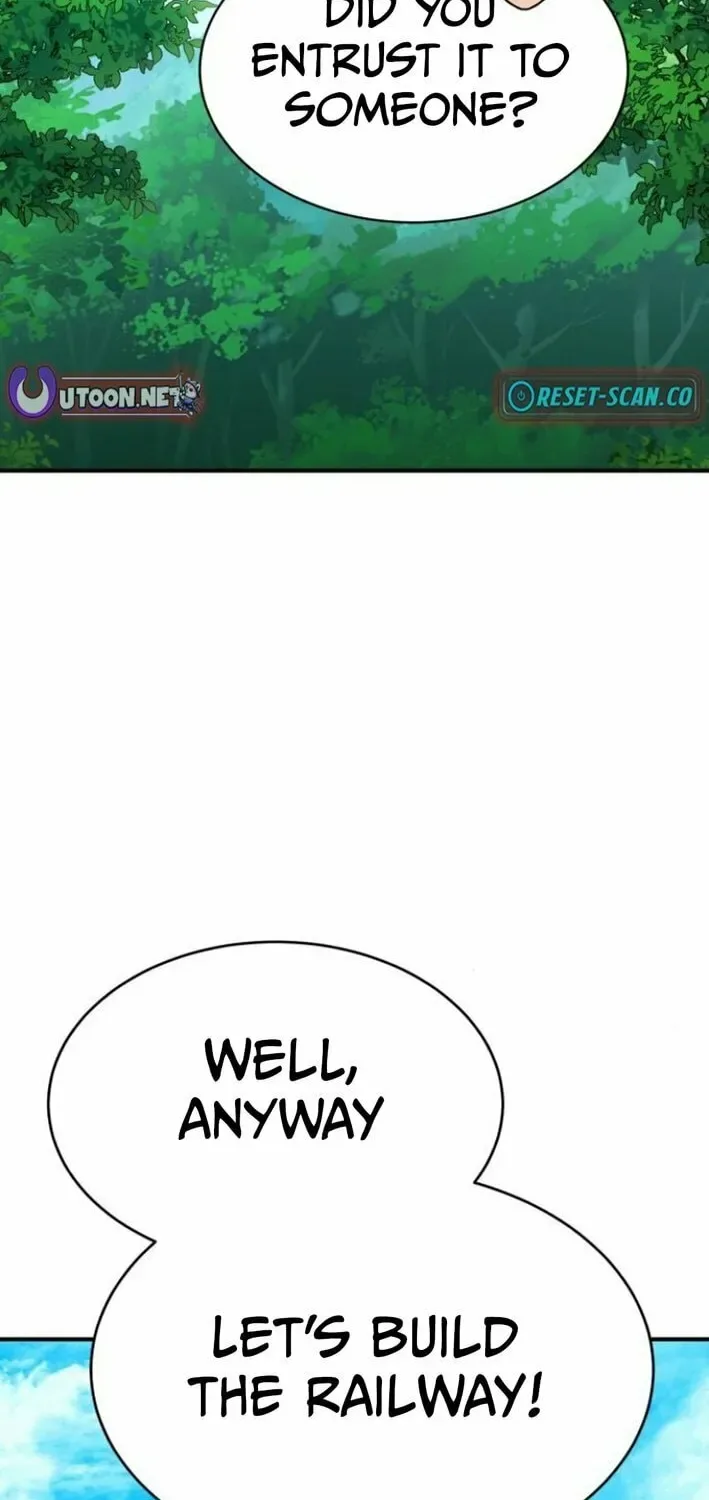Dig or Die Chapter 10 page 104