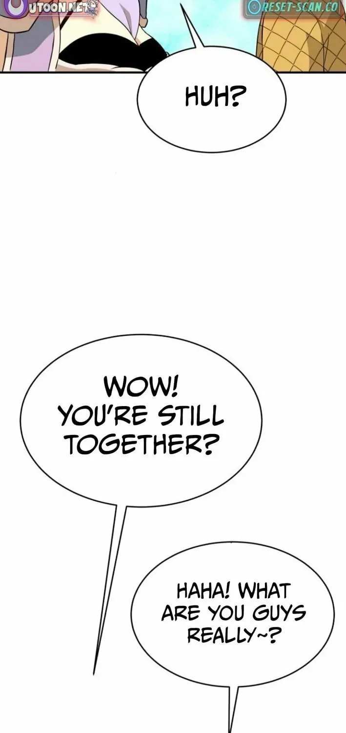 Dig or Die Chapter 10 page 108